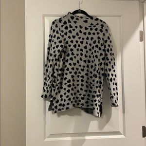 LOFT Sweaters - Sweater LOFT Sweaters - Sweater